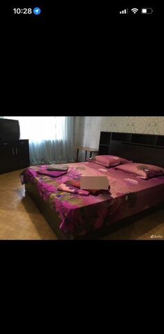 ул., 20, Респ Удмуртская фото