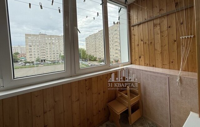 мкр Центральный ул Корнеева 40а Подольск фото