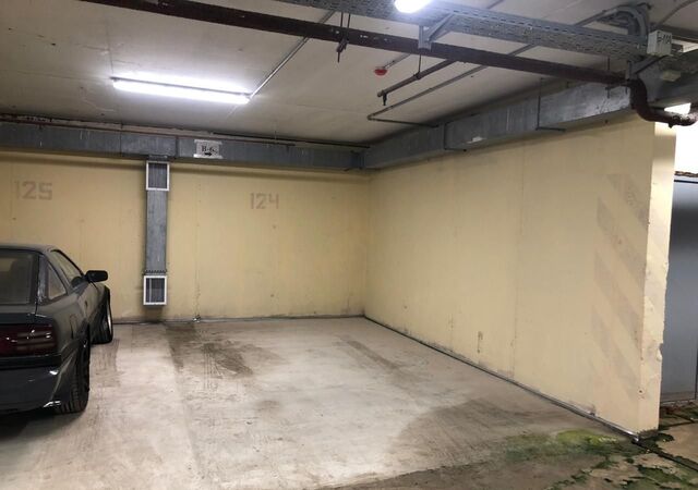 метро Алтуфьево ул Новгородская 5к/1 муниципальный округ Лианозово фото