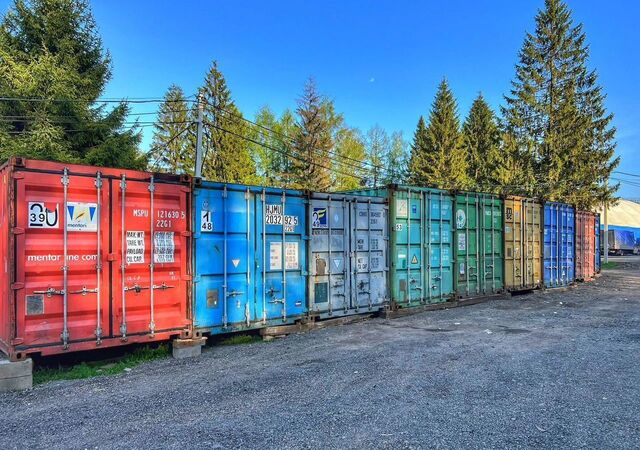 п Сосенское п Газопровод метро Коммунарка Новомосковский административный округ, 13с 13, Московская область фото