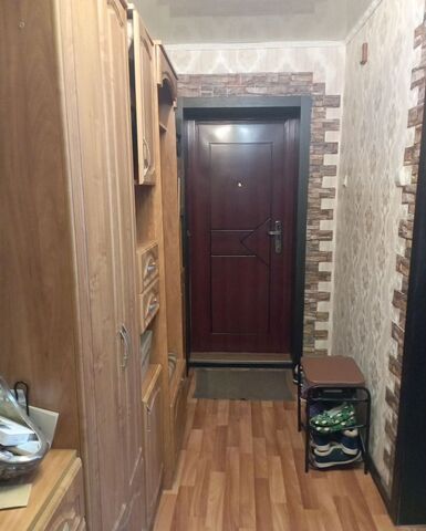 квартира ул Кирова 32 фото