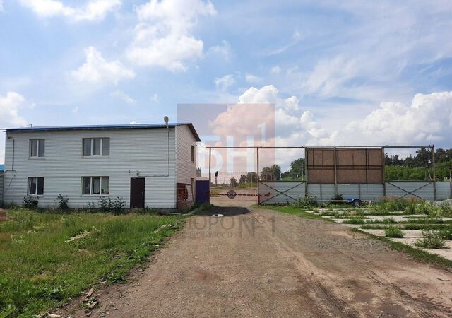 г Екатеринбург Геологическая ул 8 Марта 51 фото