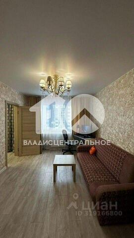 р-н Кировский ул Александра Чистякова 18 ЖК «Акварельный 2.0» фото