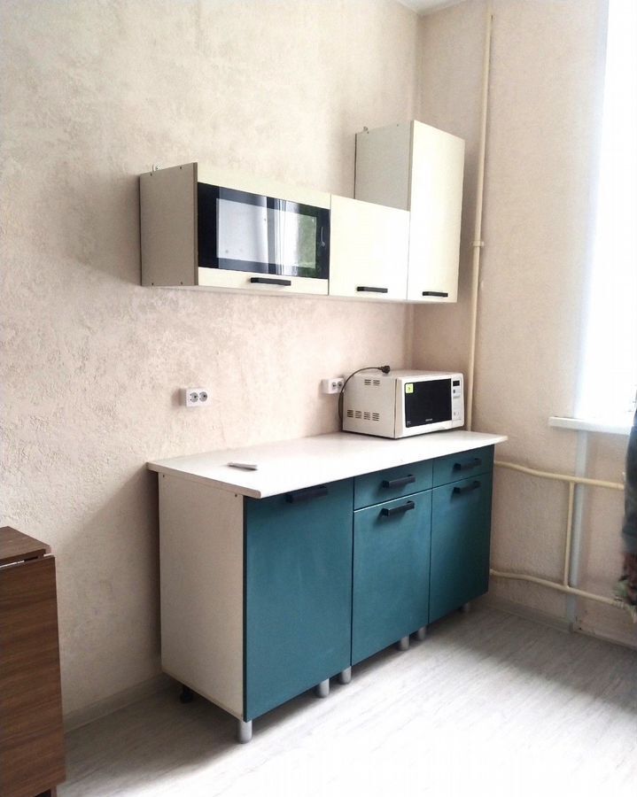 комната г Северодвинск Центр ул Ломоносова 50а фото 2