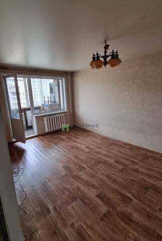 р-н Кварталы, 3, Ангарский г. о., 278-й квартал фото
