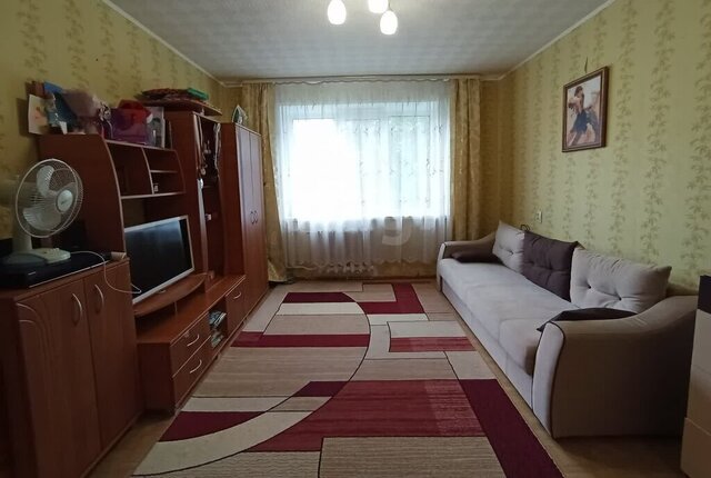 ул Псковская 6а фото