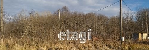 дом г Горячий Ключ ст-ца Саратовская фото 5