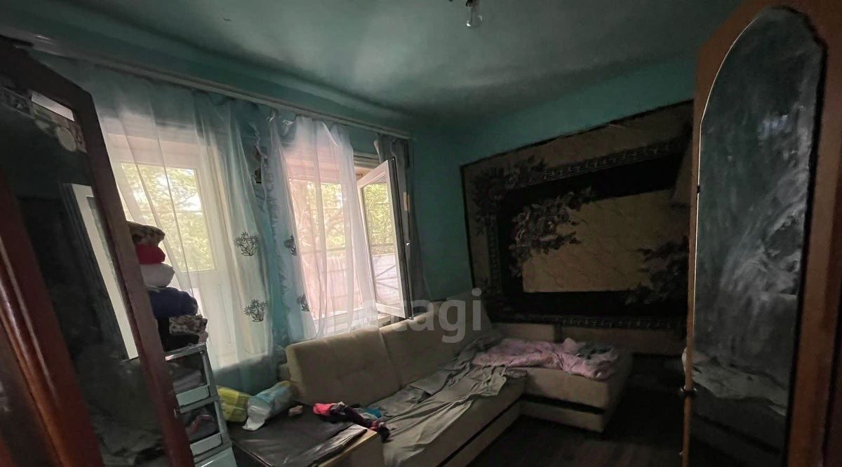 дом г Горячий Ключ ст-ца Саратовская фото 10