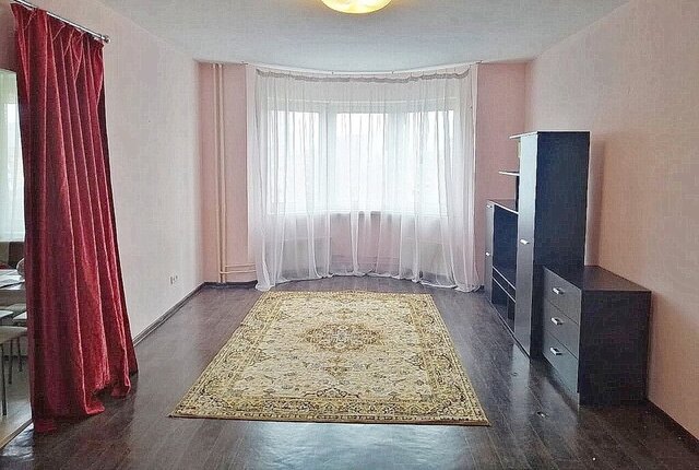 метро Щелковская ул Курганская 3 фото