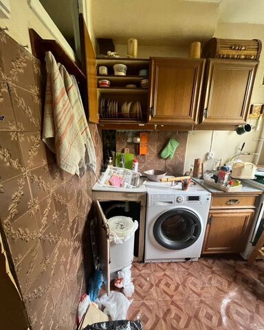 метро Сходненская ул Туристская 25к/2 фото