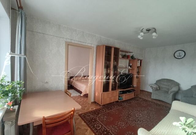 п Ангарский р-н Микрорайоны, 6-й мкр-н, 11, Ангарск фото