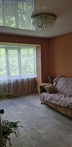 ул Академика Королева 47/1 фото
