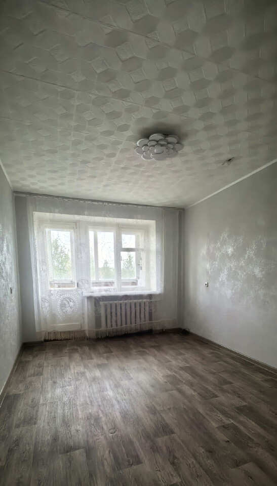 квартира г Северодвинск Капитана Воронина, 8 фото 2