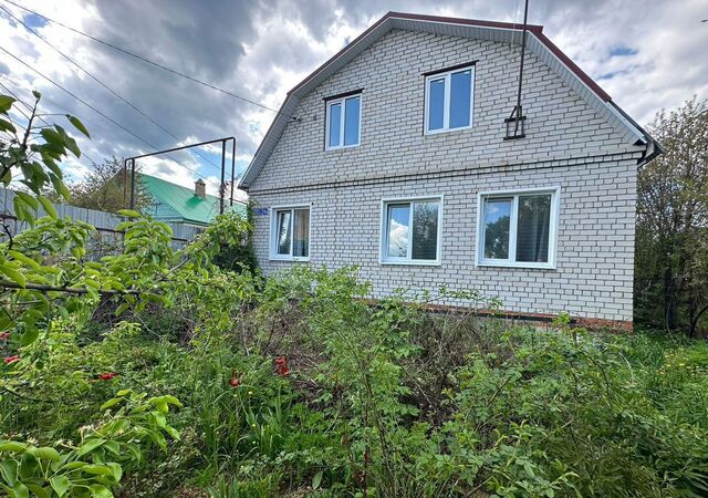 р-н Приволжский ул 13-я Давликеевская 10а Республика Татарстан Татарстан фото