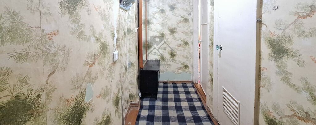 квартира г Казань ул Короленко 87 Казань, Северный Вокзал фото 3
