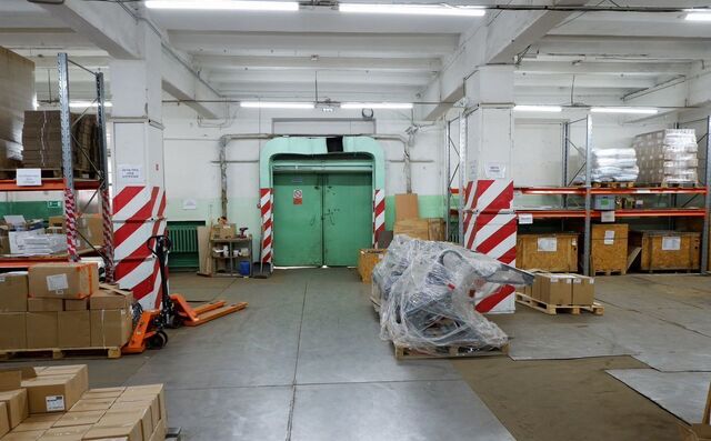 метро Андроновка ул 1-я Фрезерная 2/1с 28 муниципальный округ Нижегородский фото