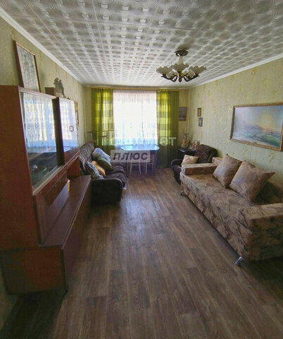 ул Космонавтов 5 фото