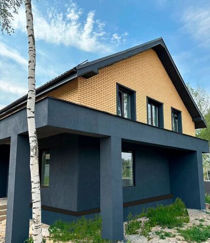 ул Калиновая 49 км, мкр-н Загорье-3, Рогачёвское шоссе фото