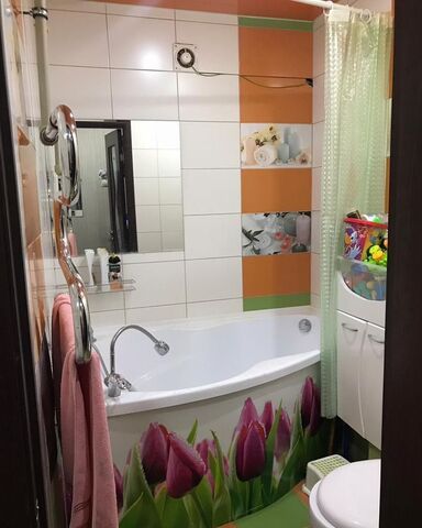 ул Петрищева 21а фото