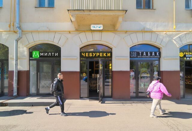 метро Академическая дом 10/1к 1 муниципальный округ Академический фото