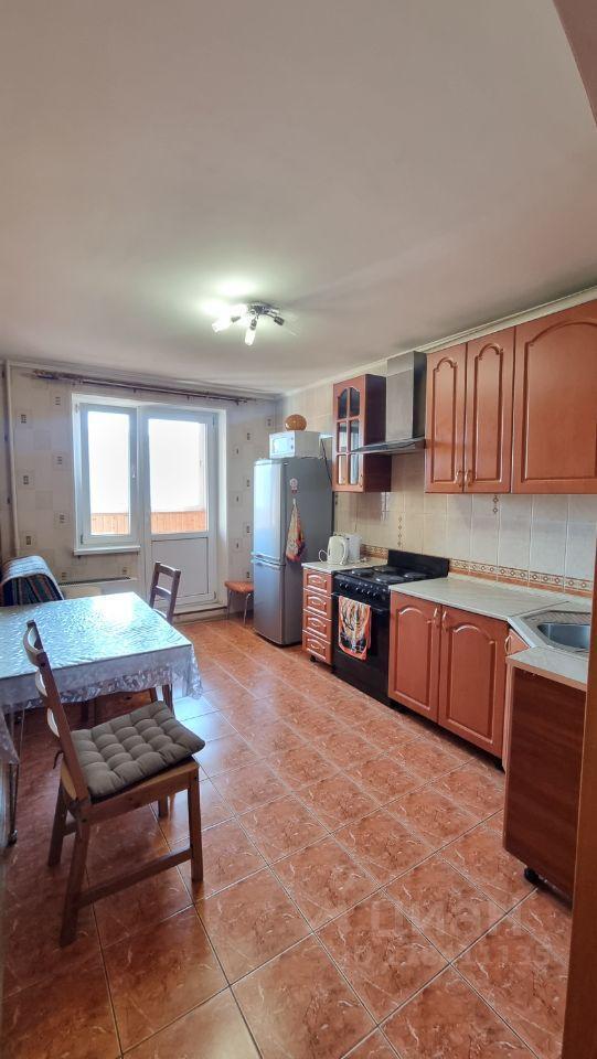 квартира г Пушкино снт Зеленоград Андреевка, 30 фото 2