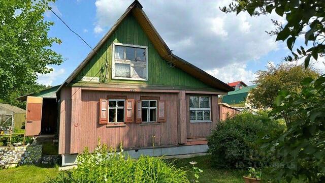 Южный управленческий округ, улица Калинина, 12, Двуреченск фото
