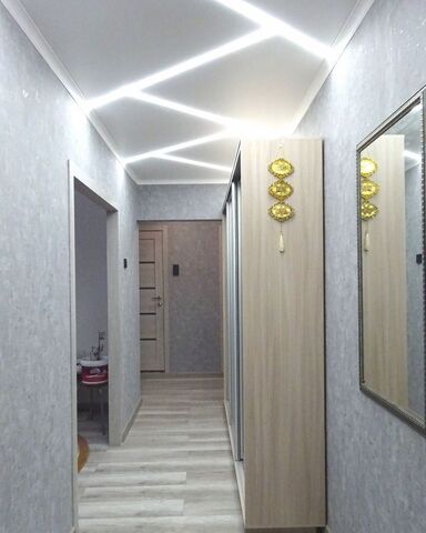 р-н Автозаводский дом 144 Республика Татарстан Татарстан фото