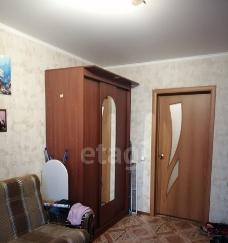 п Зыряновский ул 1 Мая 11 фото