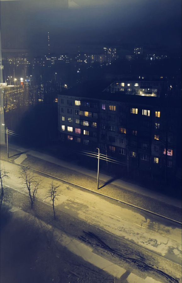 комната г Псков Завеличье ул Красноармейская 26 фото 1