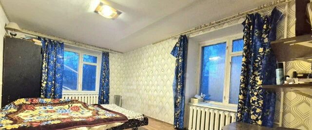 метро Международная ул Будапештская 8 фото