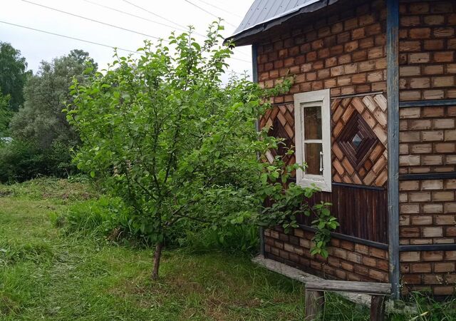 р-н Ленинский ул. Восточный Склон, 2А фото