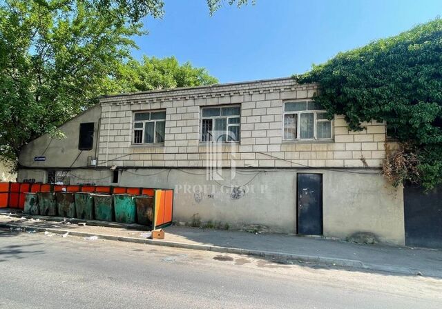 ул Магистральная 8-я 15 р-н Советский фото