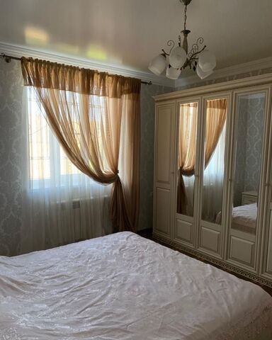ул Центральная 4 сельское поселение Сабнова, Дербент фото