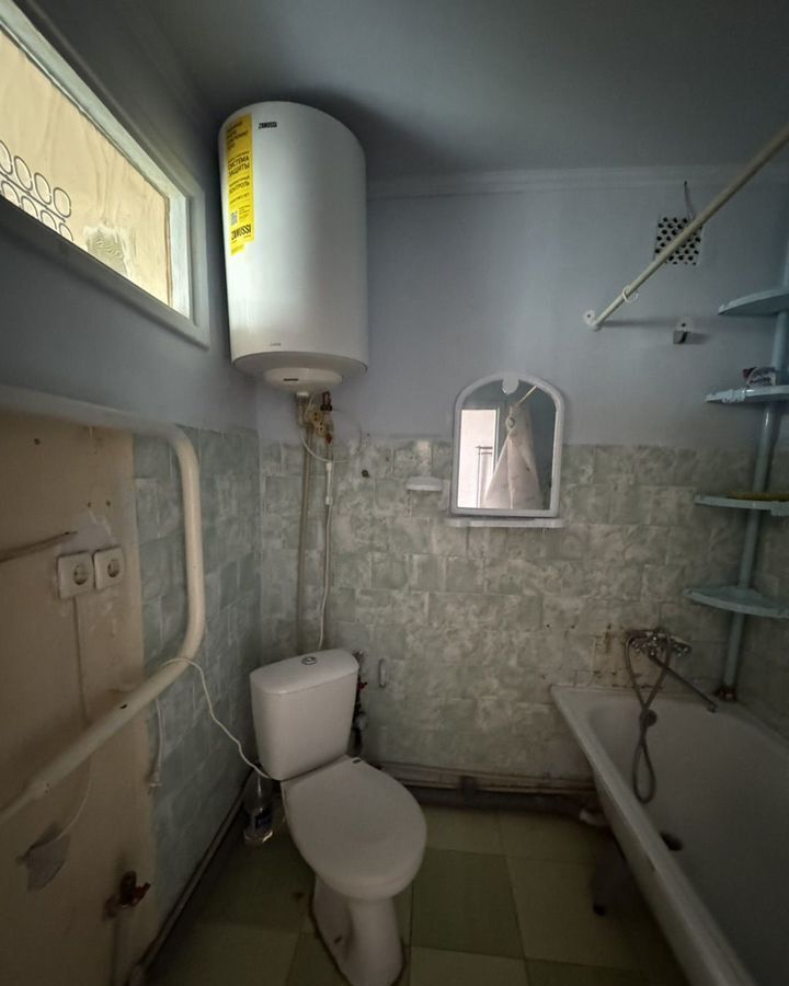 квартира г Керчь ул Буденного 30 фото 4