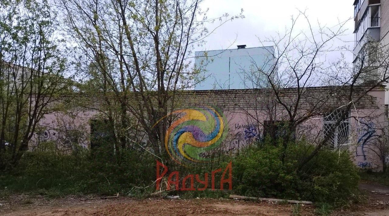 свободного назначения г Кинешма пер Баумана 8 фото 4
