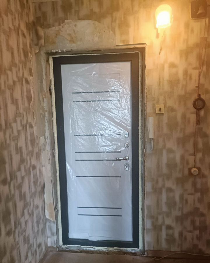 квартира г Дзержинск ул Комбрига Патоличева 3 фото 3