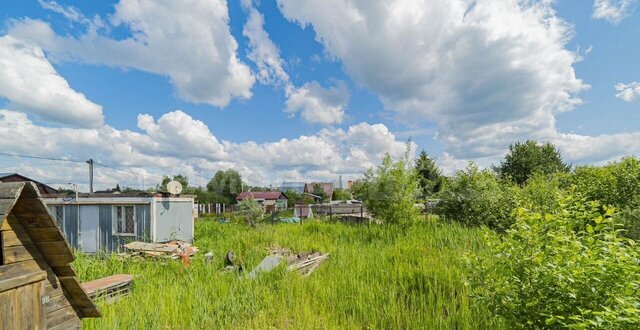 земля снт Черемушка 54 км, Киевское шоссе фото
