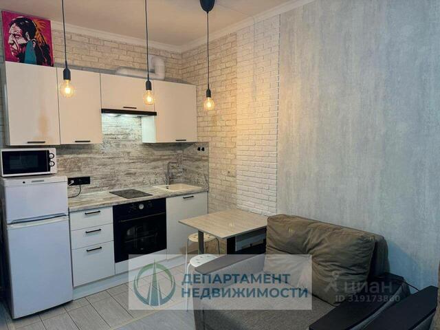 дом 15/2 фото