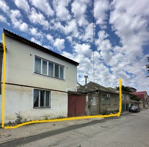 р-н Кировский ул Салихова 65 фото