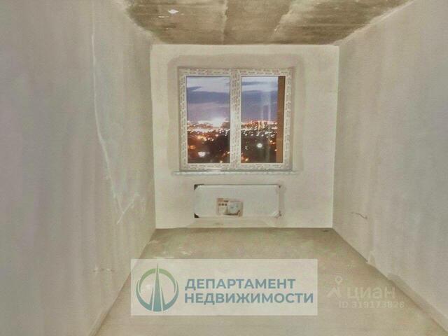 ул Домбайская 55/5 ЖК «Свобода» фото