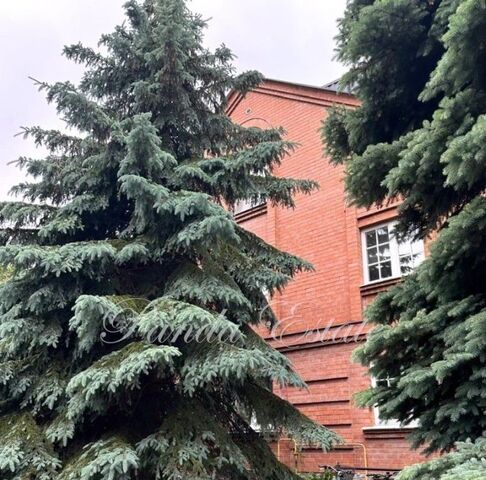 д Жуковка Крылатское, 116 фото