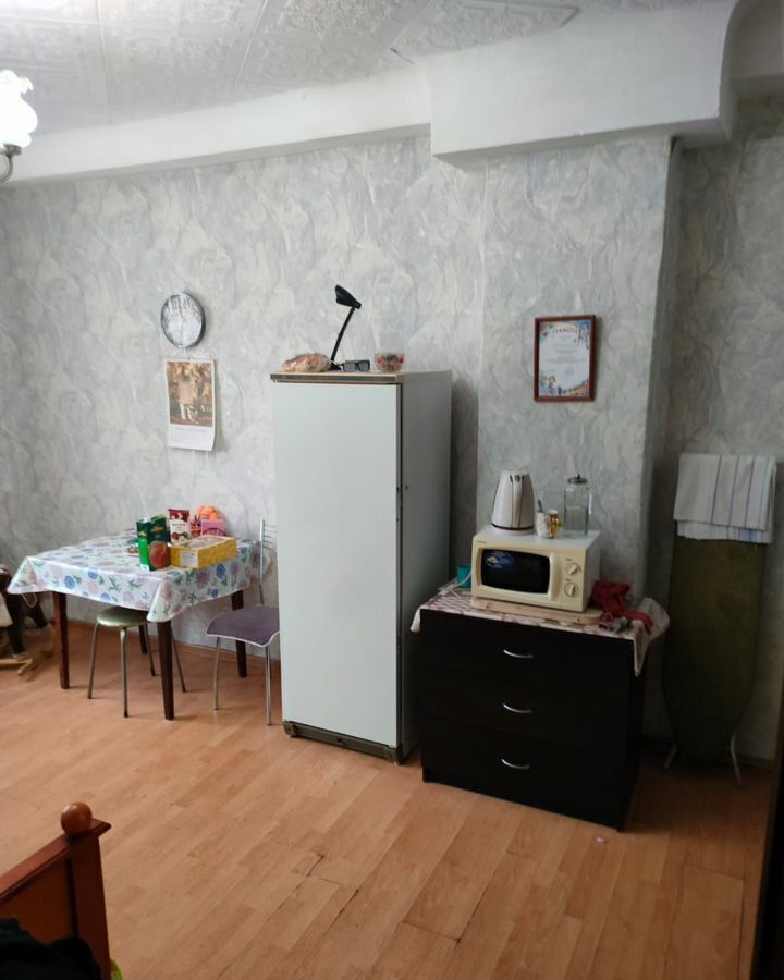 комната г Балашиха ш Энтузиастов 5а фото 1