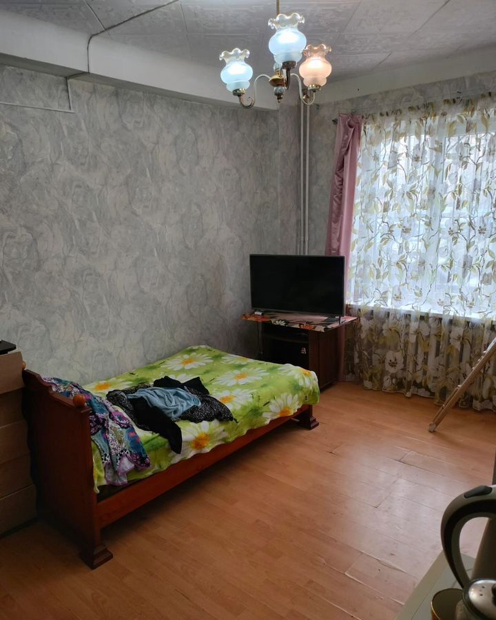комната г Балашиха ш Энтузиастов 5а фото 3