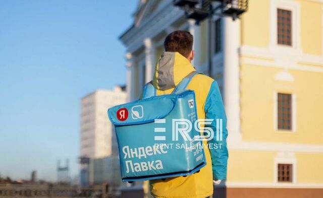 метро Ладожская пр-кт Индустриальный 30 округ Пороховые фото