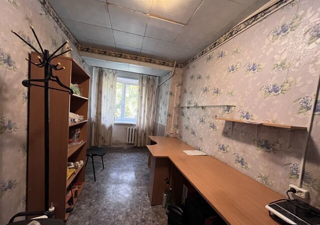 комната дом 93 фото