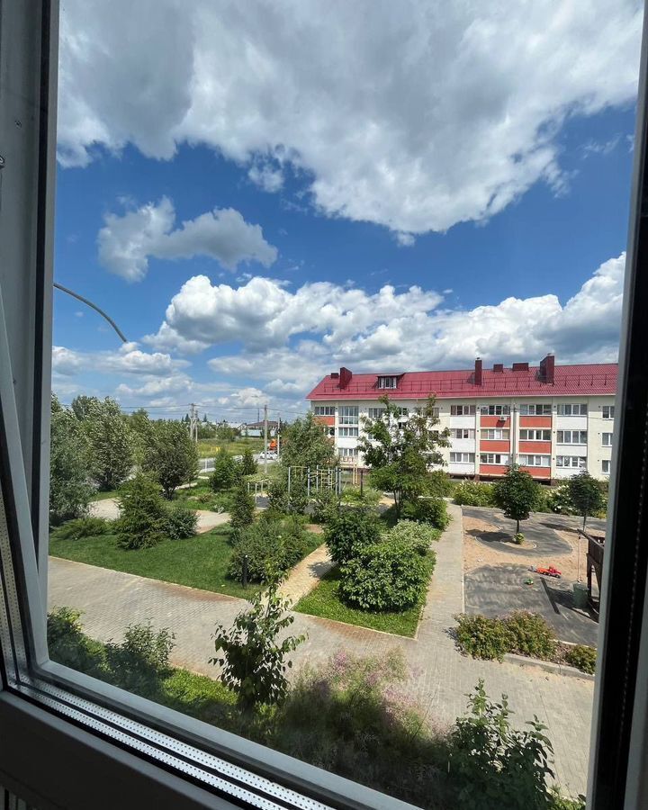 квартира г Бузулук ул Николаевская 5 фото 12