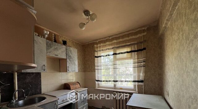 п Белые Берега ул Ромашина 5 р-н Фокинский фото