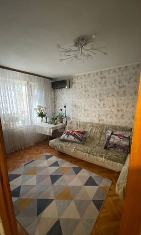 ул Космонавтов 12 Энгельсский р-н, муниципальное образование фото