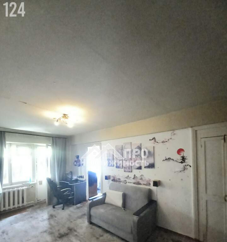 дом 20 фото