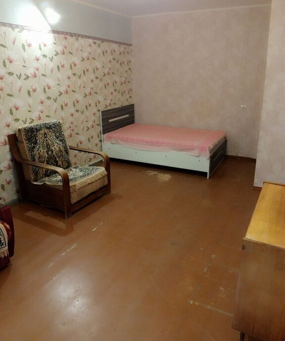 квартира г Балаково ул Факел Социализма 9 фото 2